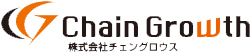 株式会社チェングロウス